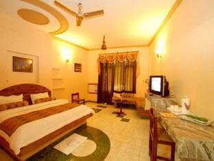 La Perle Resort